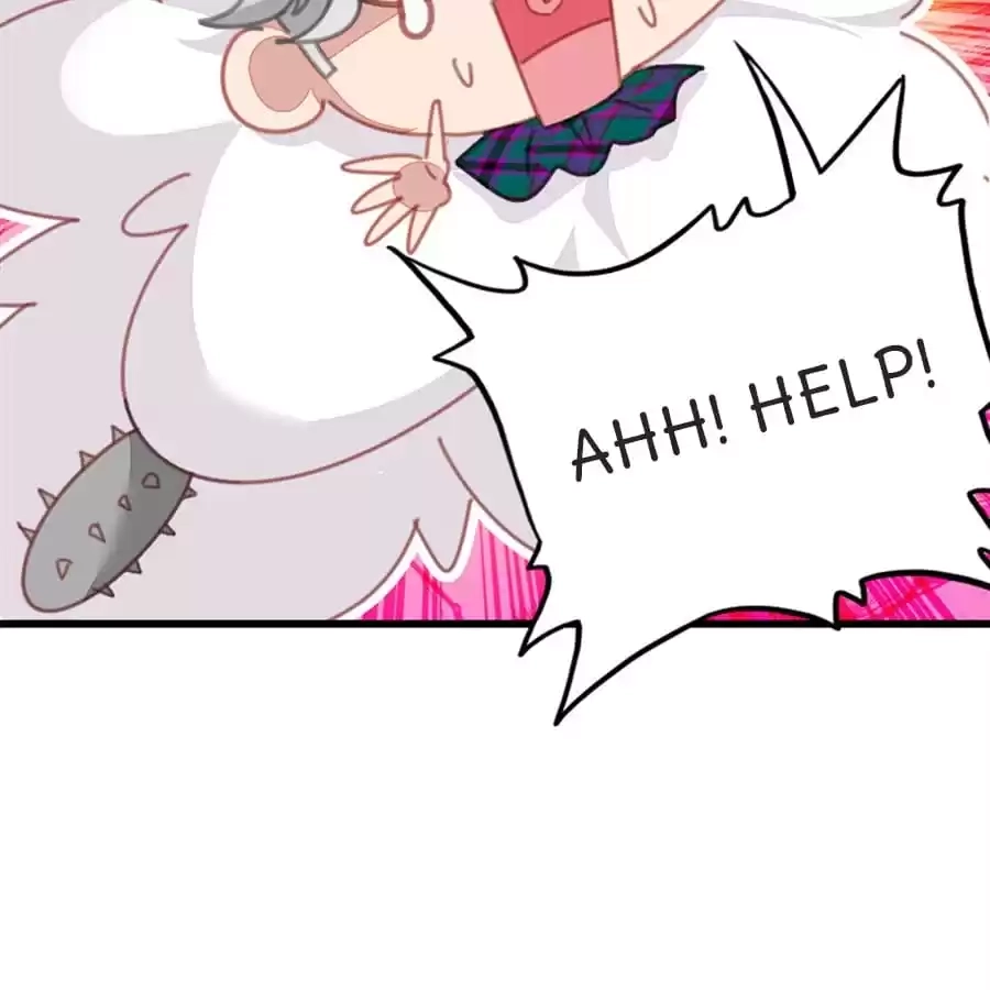 Read Princess Is Not a Boy chapter 46 image 34 on Lezhin