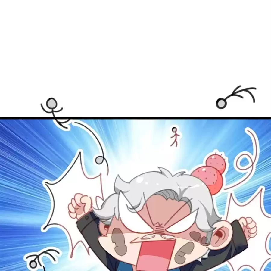 Read Princess Is Not a Boy chapter 46 image 35 on Lezhin