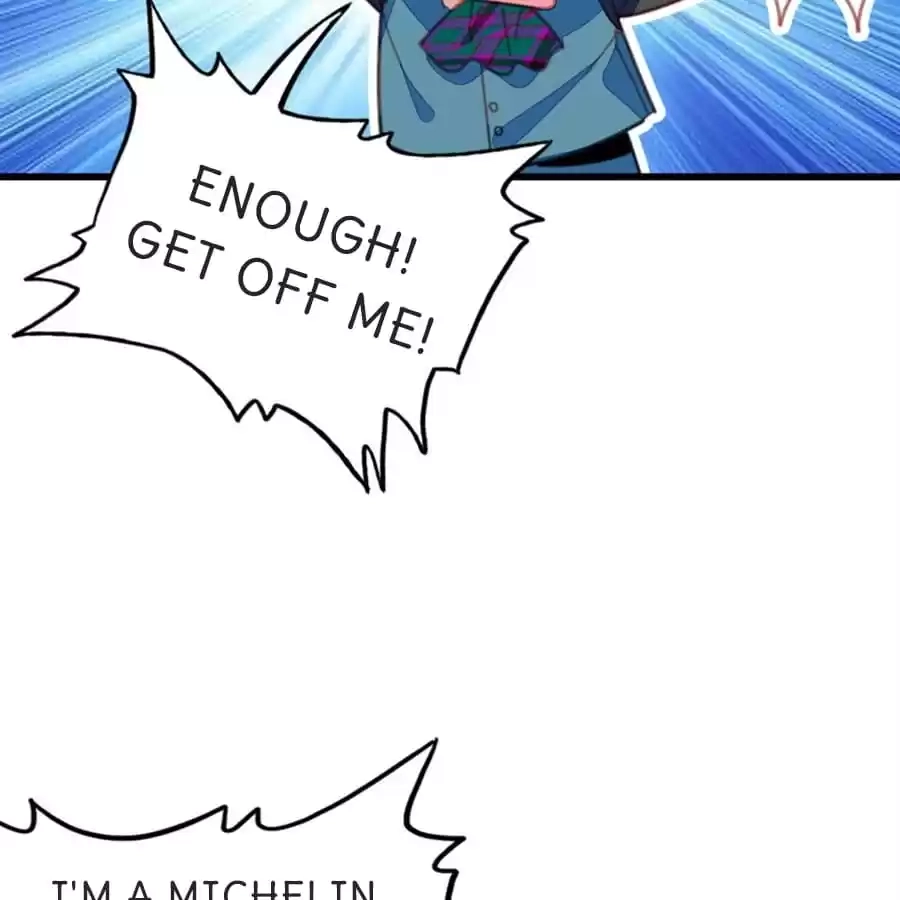Read Princess Is Not a Boy chapter 46 image 36 on Lezhin