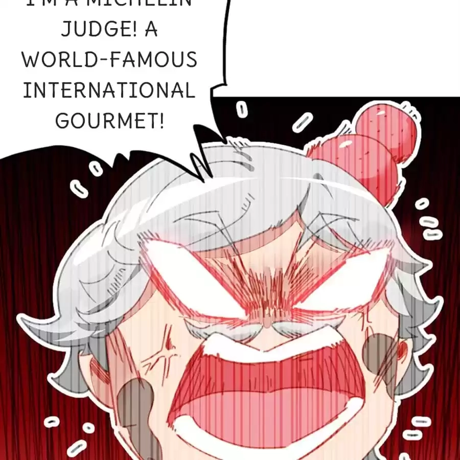 Read Princess Is Not a Boy chapter 46 image 37 on Lezhin