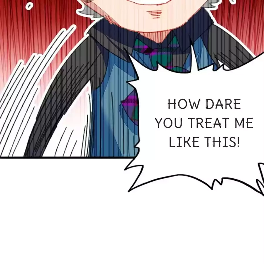 Read Princess Is Not a Boy chapter 46 image 38 on Lezhin