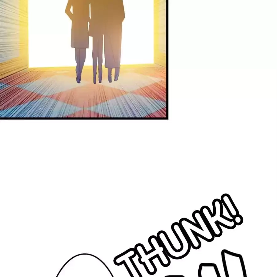 Read Princess Is Not a Boy chapter 46 image 40 on Lezhin