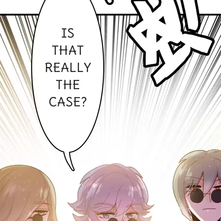 Read Princess Is Not a Boy chapter 46 image 41 on Lezhin