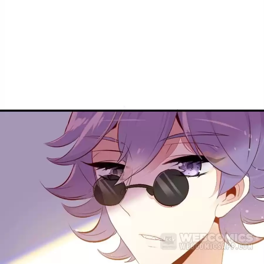 Read Princess Is Not a Boy chapter 46 image 45 on Lezhin