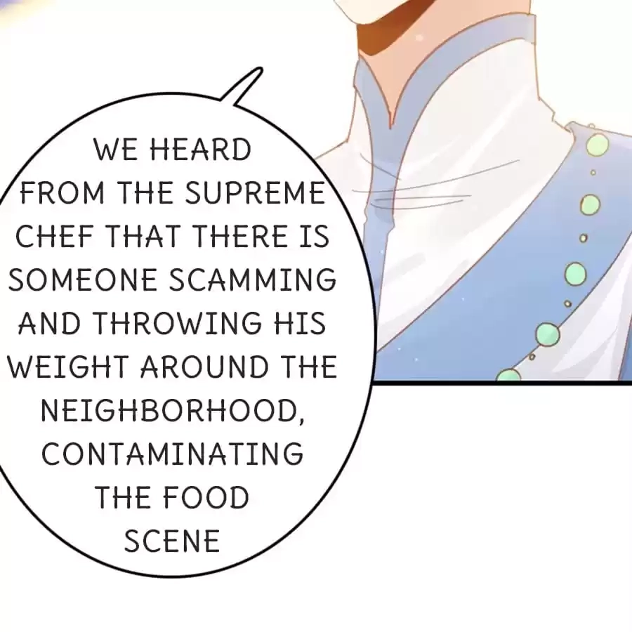 Read Princess Is Not a Boy chapter 46 image 46 on Lezhin