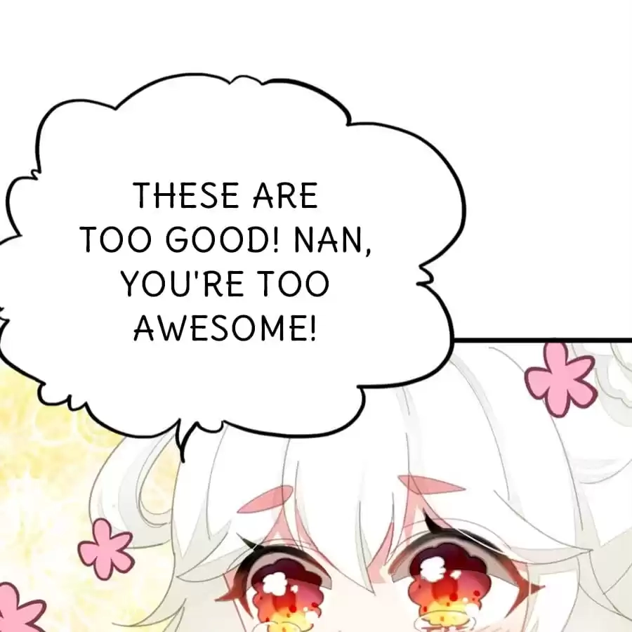 Read Princess Is Not a Boy chapter 46 image 5 on Lezhin