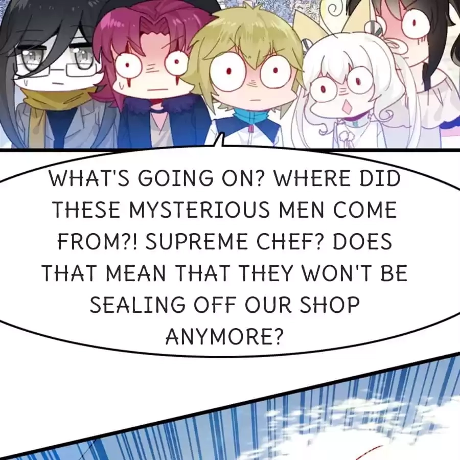 Read Princess Is Not a Boy chapter 46 image 52 on Lezhin