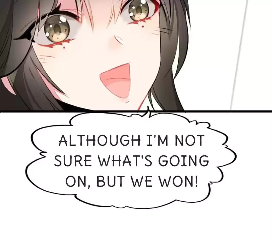 Read Princess Is Not a Boy chapter 46 image 55 on Lezhin