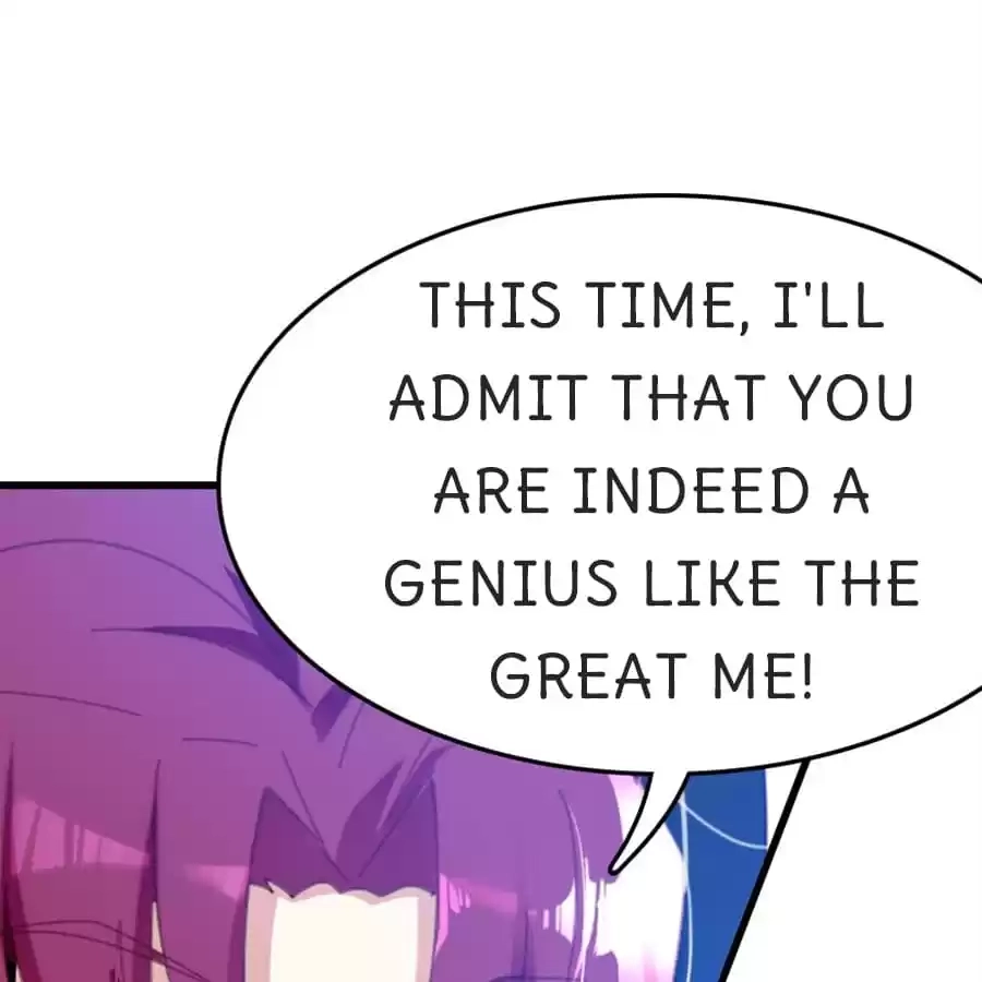 Read Princess Is Not a Boy chapter 46 image 56 on Lezhin