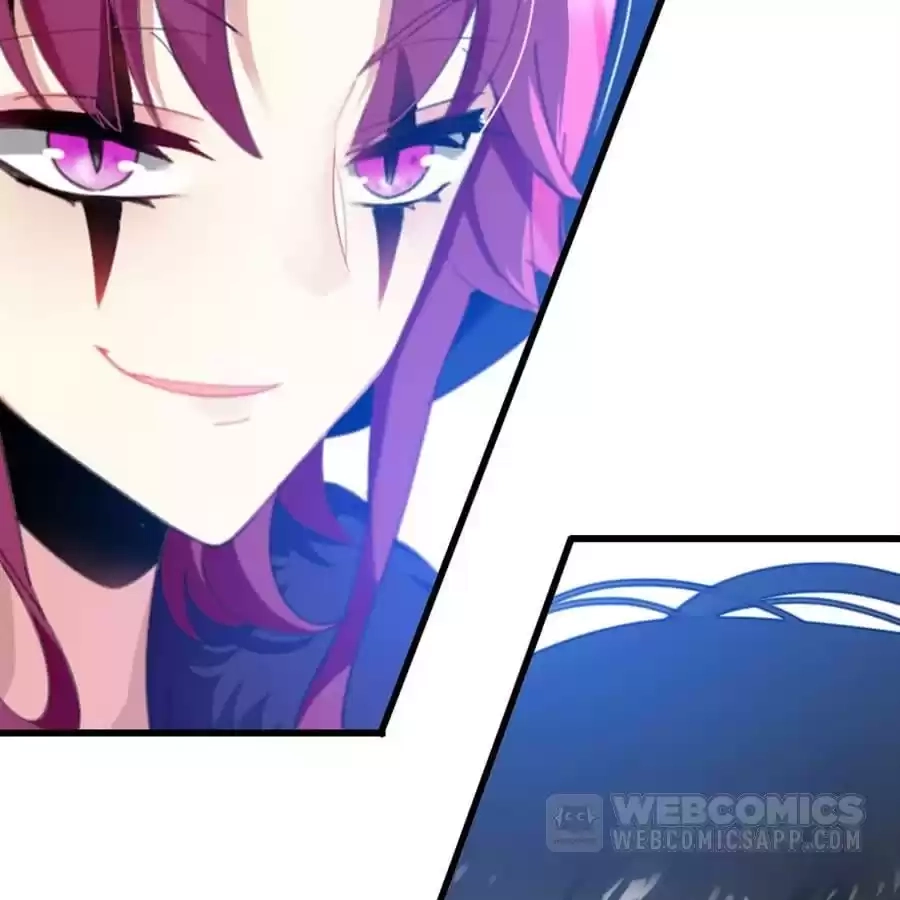 Read Princess Is Not a Boy chapter 46 image 57 on Lezhin