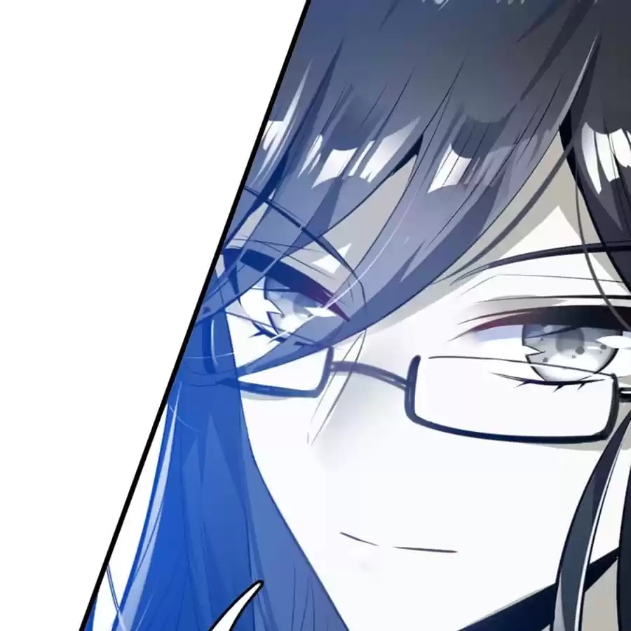 Read Princess Is Not a Boy chapter 46 image 58 on Lezhin