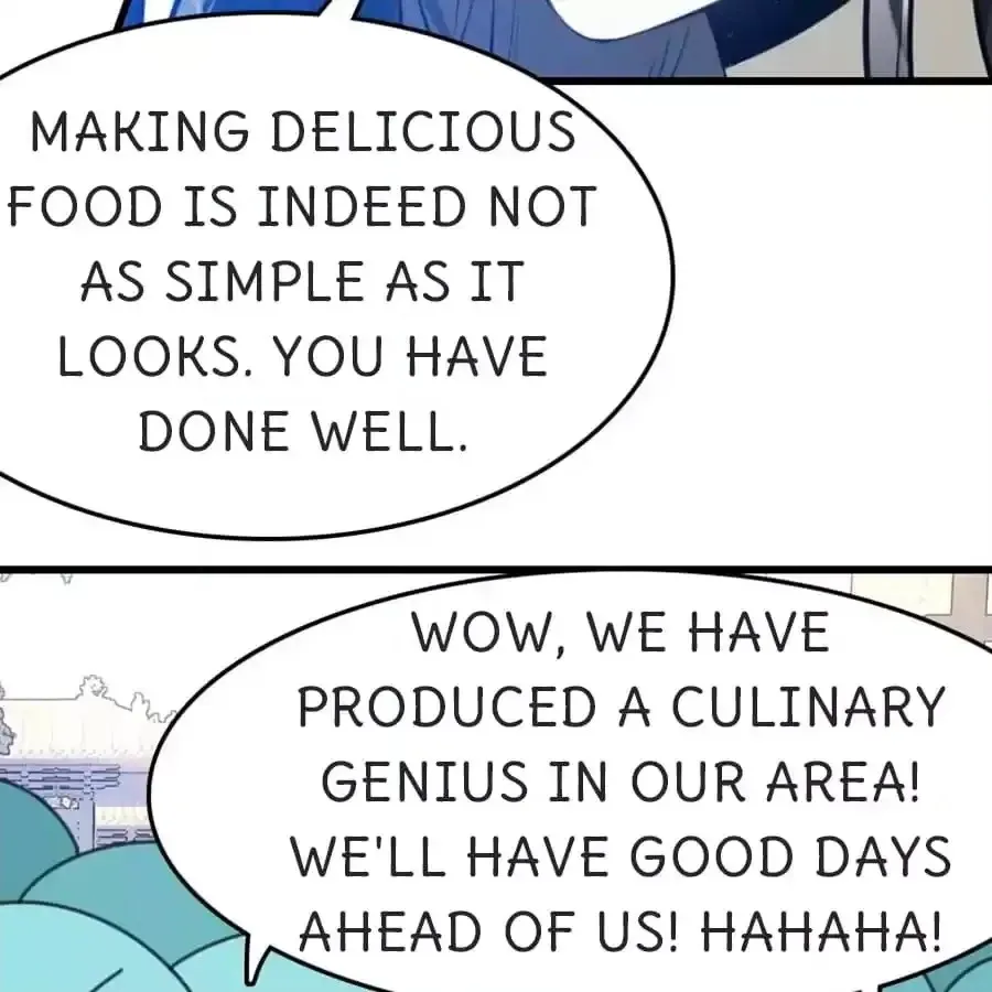 Read Princess Is Not a Boy chapter 46 image 59 on Lezhin