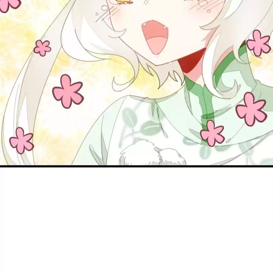Read Princess Is Not a Boy chapter 46 image 6 on Lezhin