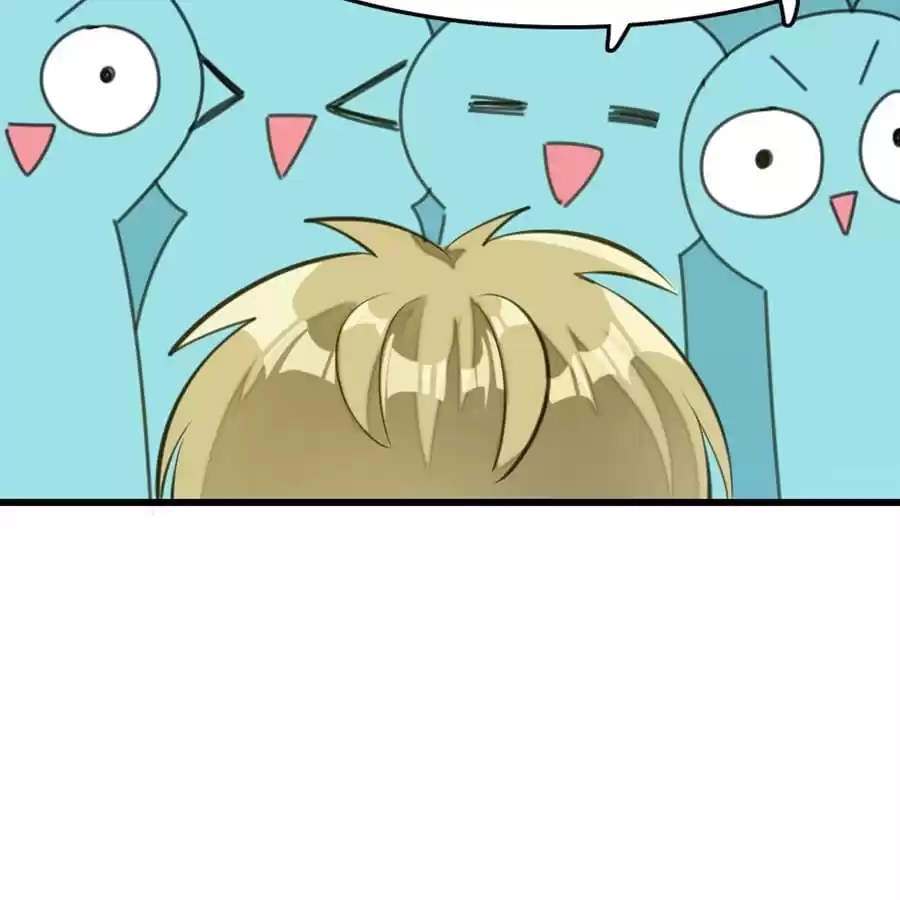 Read Princess Is Not a Boy chapter 46 image 60 on Lezhin