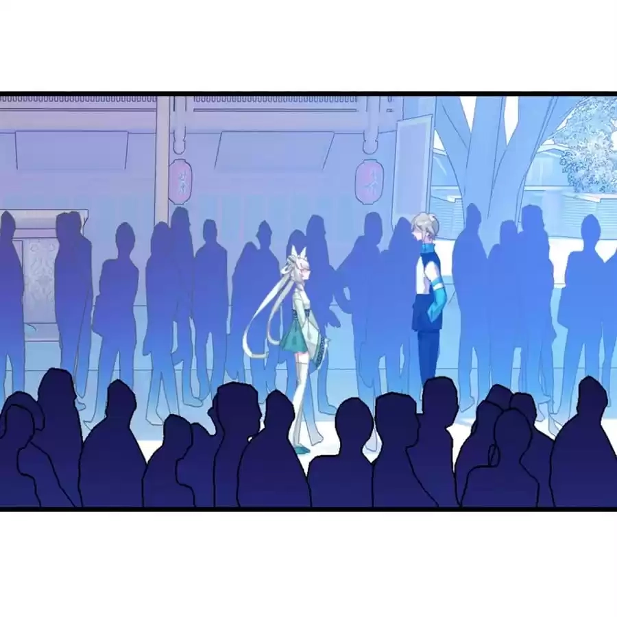 Read Princess Is Not a Boy chapter 46 image 61 on Lezhin