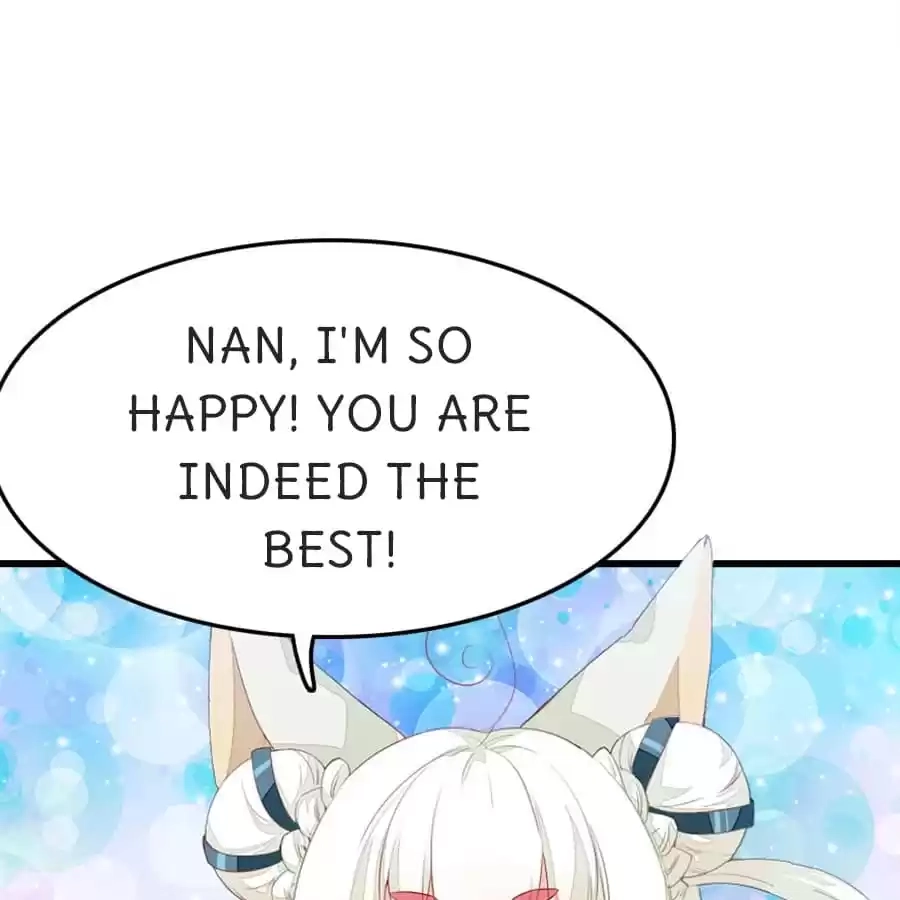 Read Princess Is Not a Boy chapter 46 image 62 on Lezhin