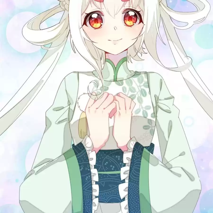Read Princess Is Not a Boy chapter 46 image 63 on Lezhin