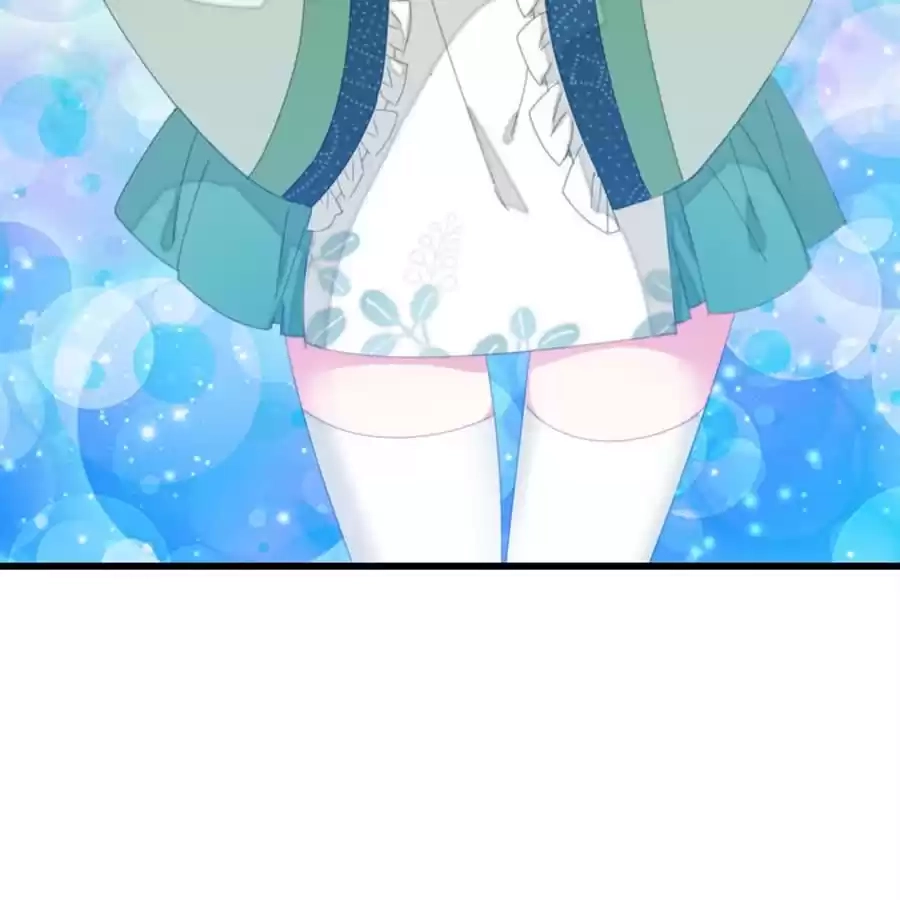Read Princess Is Not a Boy chapter 46 image 64 on Lezhin