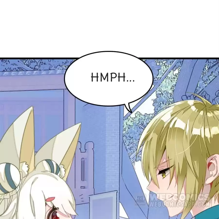 Read Princess Is Not a Boy chapter 46 image 65 on Lezhin
