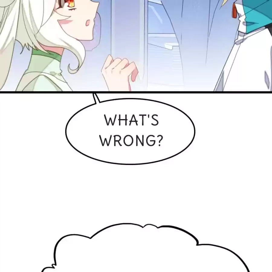 Read Princess Is Not a Boy chapter 46 image 66 on Lezhin