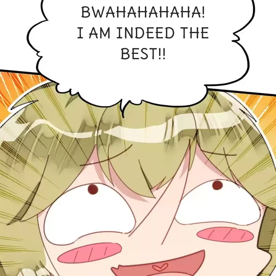 Read Princess Is Not a Boy chapter 46 image 67 on Lezhin