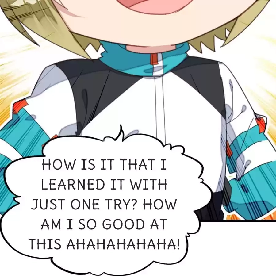 Read Princess Is Not a Boy chapter 46 image 68 on Lezhin