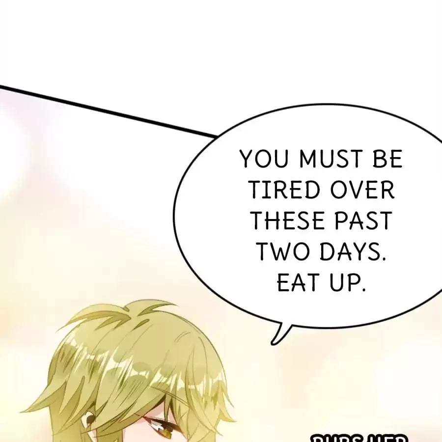 Read Princess Is Not a Boy chapter 46 image 7 on Lezhin