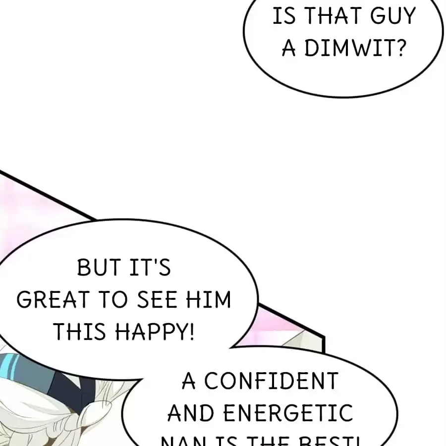 Read Princess Is Not a Boy chapter 46 image 73 on Lezhin