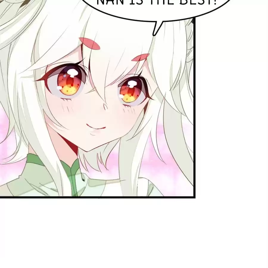 Read Princess Is Not a Boy chapter 46 image 74 on Lezhin