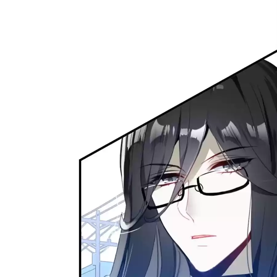 Read Princess Is Not a Boy chapter 46 image 75 on Lezhin