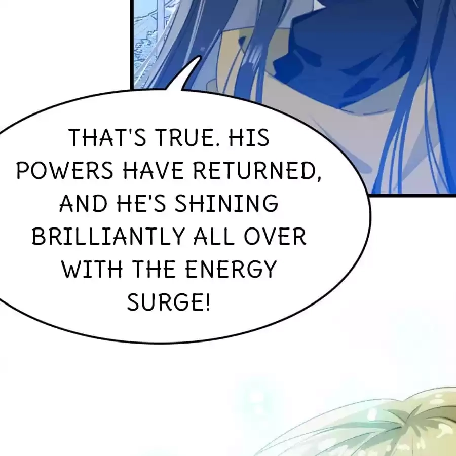 Read Princess Is Not a Boy chapter 46 image 76 on Lezhin