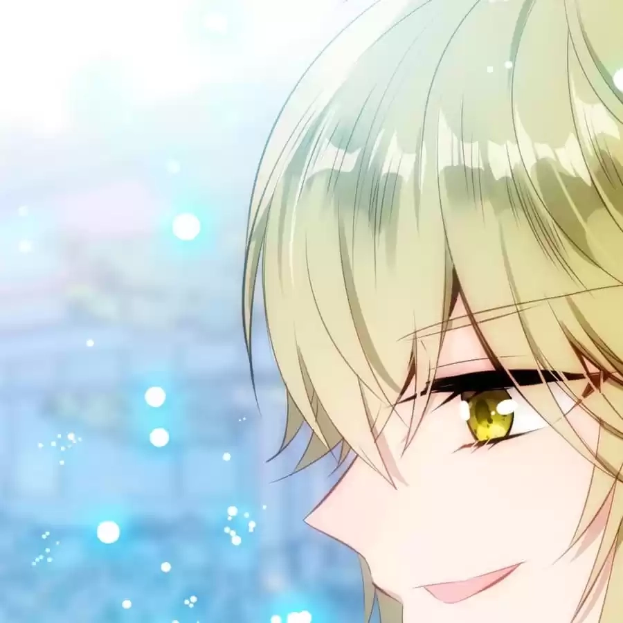 Read Princess Is Not a Boy chapter 46 image 77 on Lezhin