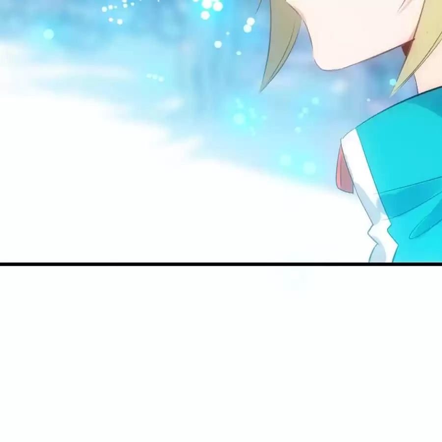 Read Princess Is Not a Boy chapter 46 image 78 on Lezhin