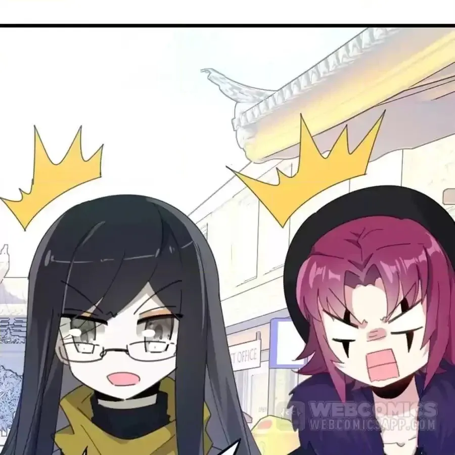 Read Princess Is Not a Boy chapter 46 image 79 on Lezhin