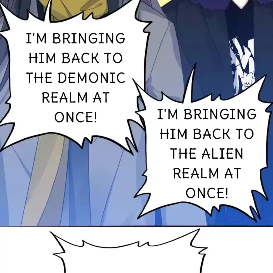 Read Princess Is Not a Boy chapter 46 image 80 on Lezhin