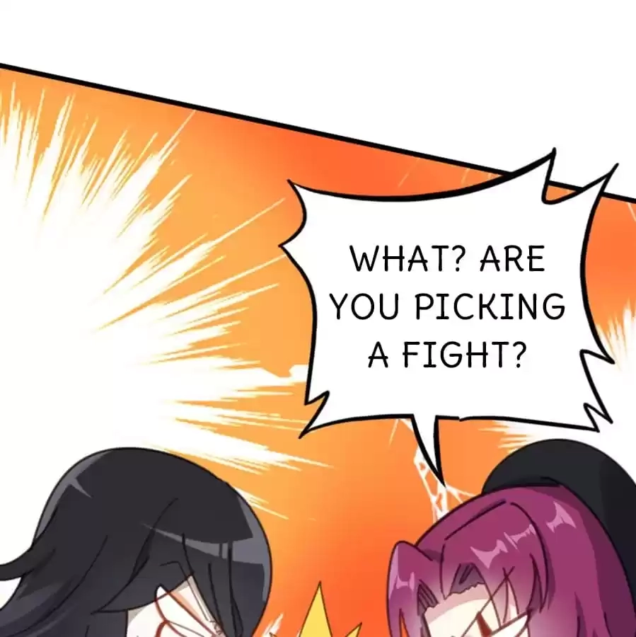 Read Princess Is Not a Boy chapter 46 image 82 on Lezhin