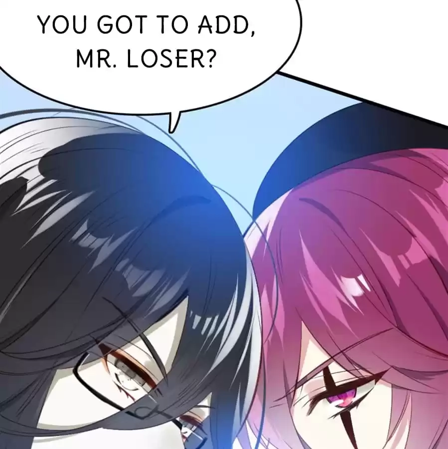 Read Princess Is Not a Boy chapter 46 image 84 on Lezhin