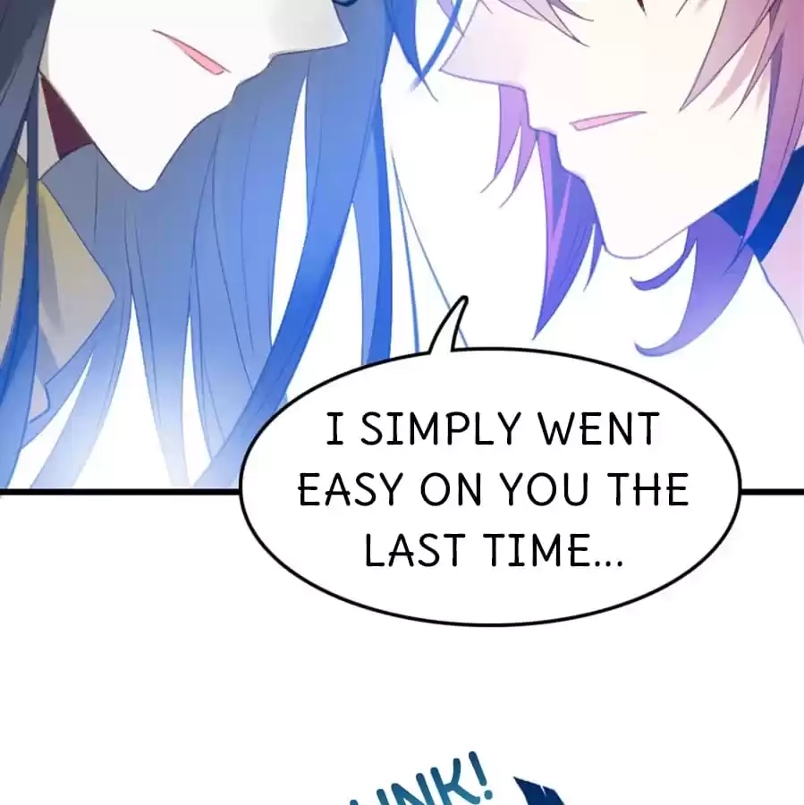 Read Princess Is Not a Boy chapter 46 image 85 on Lezhin