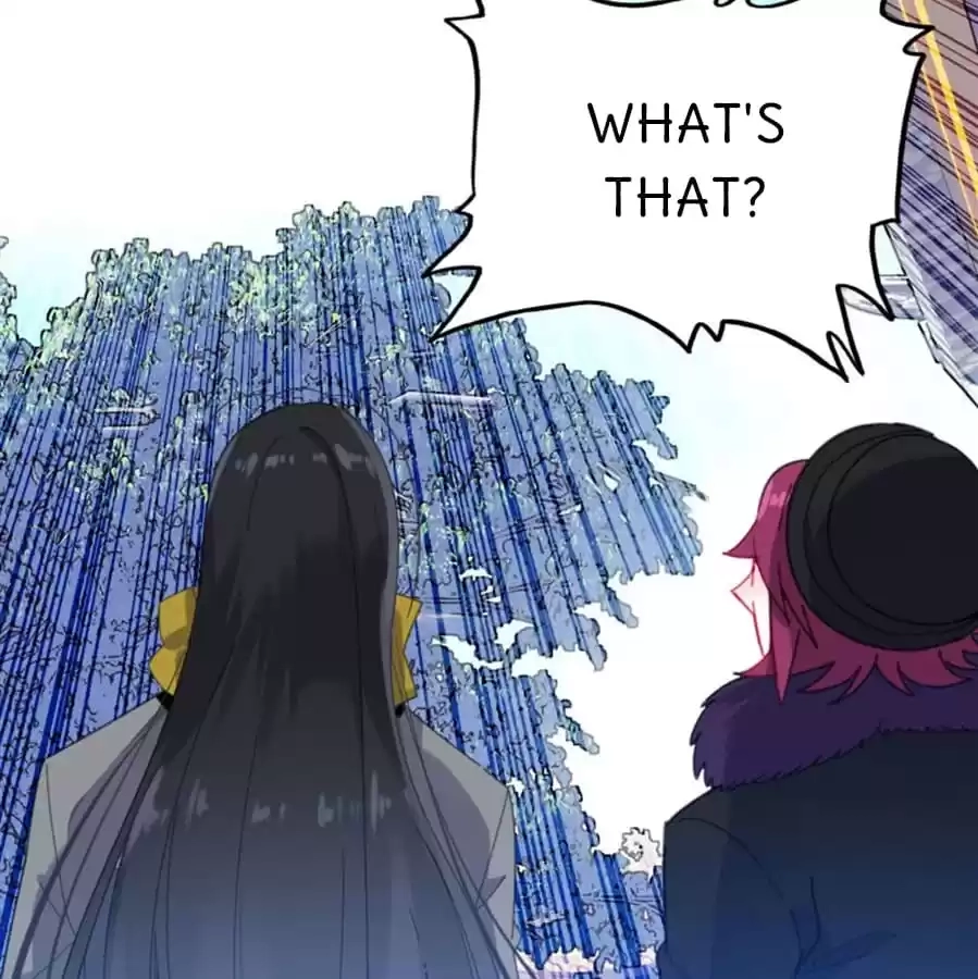 Read Princess Is Not a Boy chapter 46 image 87 on Lezhin