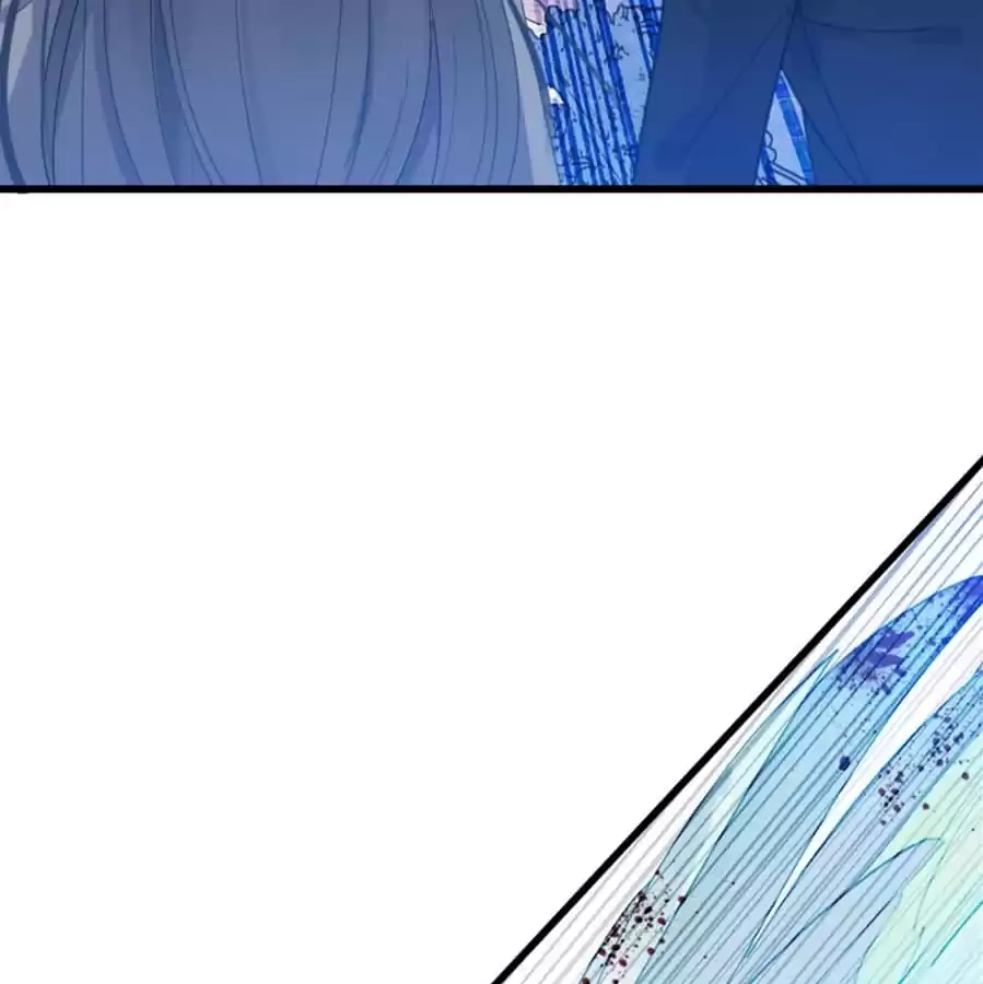 Read Princess Is Not a Boy chapter 46 image 88 on Lezhin