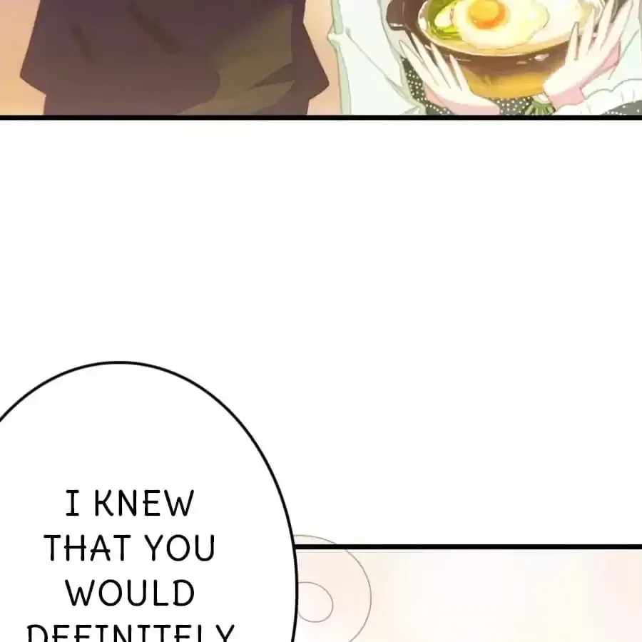 Read Princess Is Not a Boy chapter 46 image 9 on Lezhin