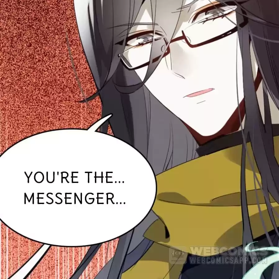 Read Princess Is Not a Boy chapter 46 image 91 on Lezhin