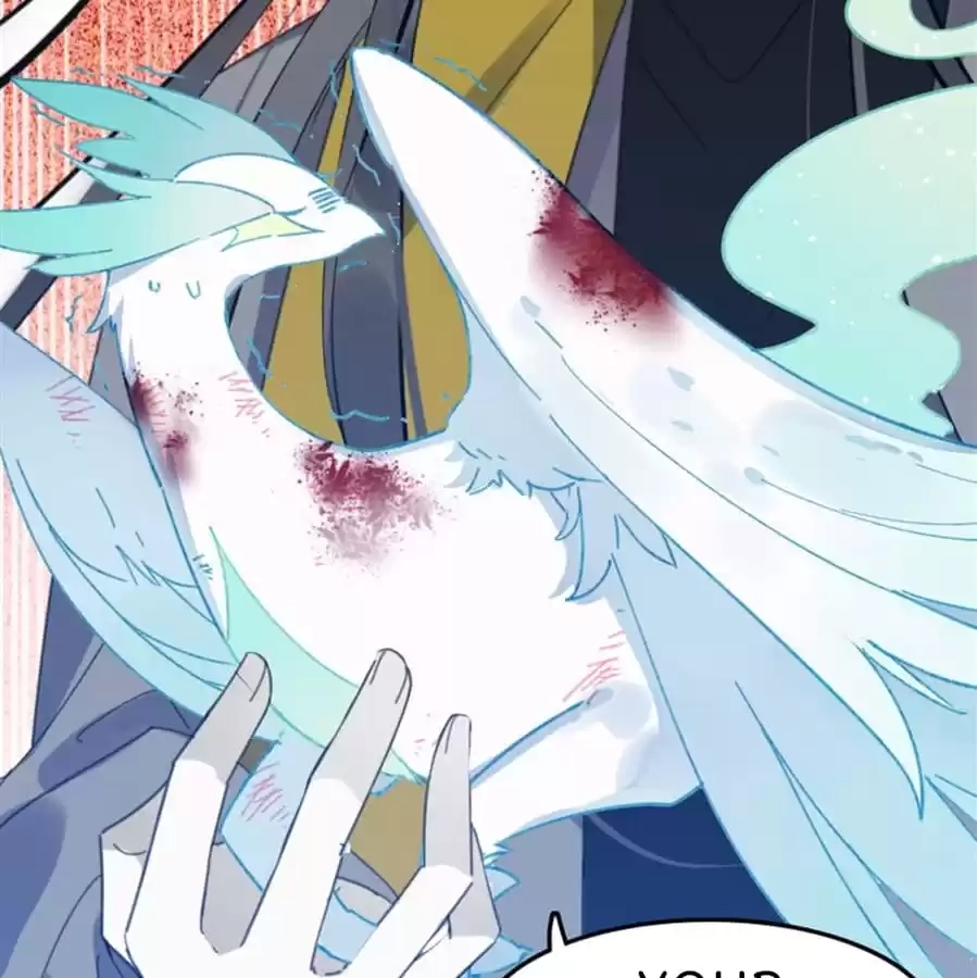 Read Princess Is Not a Boy chapter 46 image 92 on Lezhin