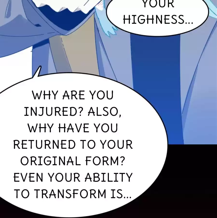Read Princess Is Not a Boy chapter 46 image 93 on Lezhin