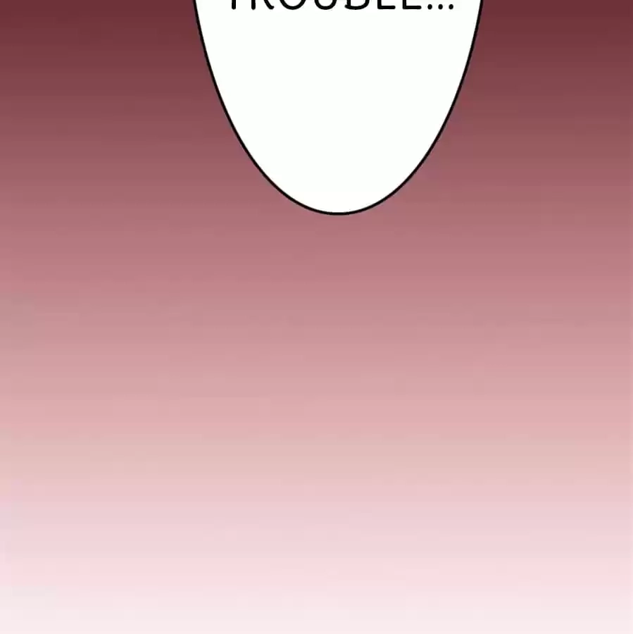 Read Princess Is Not a Boy chapter 46 image 95 on Lezhin