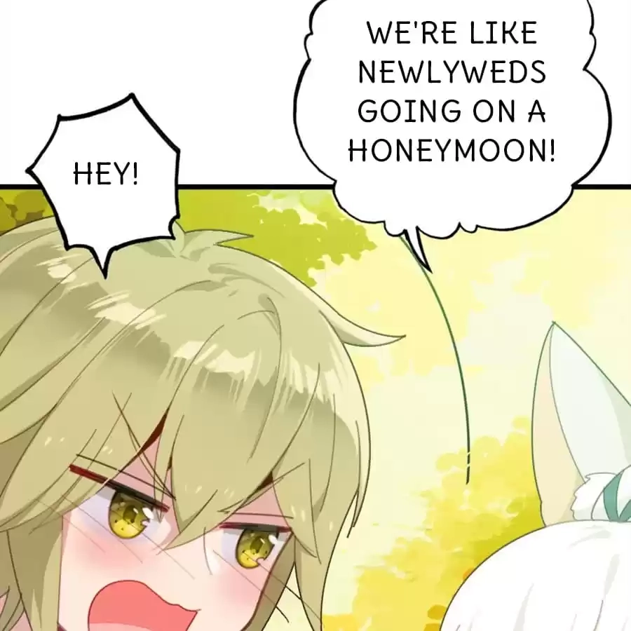 Read Princess Is Not a Boy chapter 47 image 10 on Lezhin