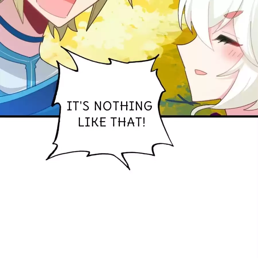 Read Princess Is Not a Boy chapter 47 image 11 on Lezhin