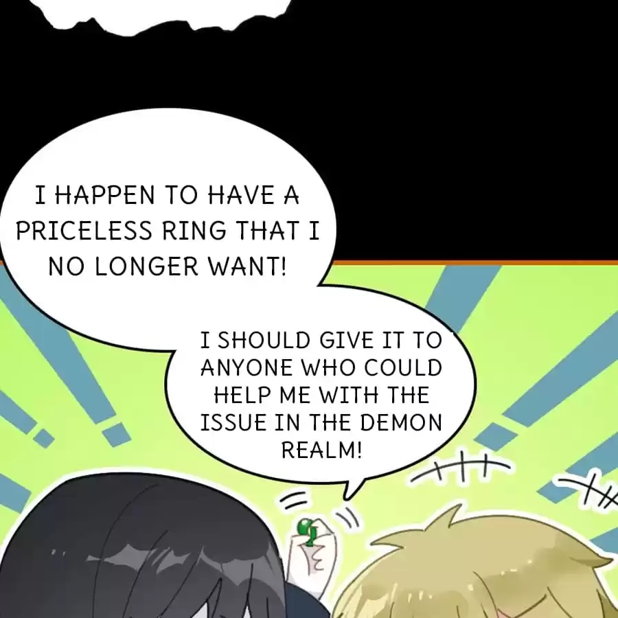 Read Princess Is Not a Boy chapter 47 image 17 on Lezhin