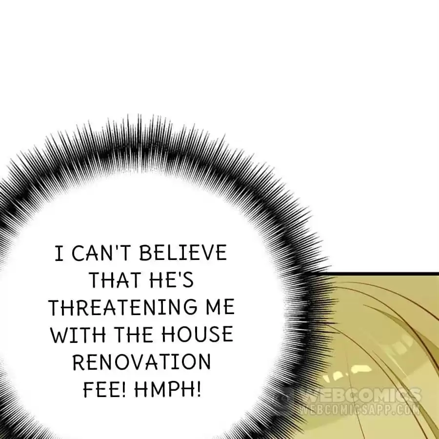 Read Princess Is Not a Boy chapter 47 image 21 on Lezhin