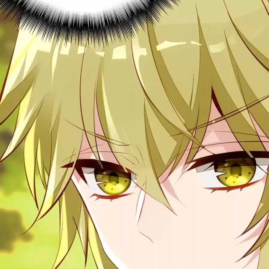 Read Princess Is Not a Boy chapter 47 image 22 on Lezhin